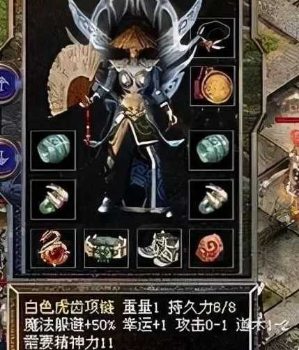 1.95�����ϻ���Ѫ���棺���˴��ѵ���Щ���Ա�̬��Ʒ