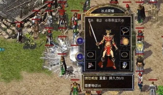 1.95���������񻰰��װ��������������û������