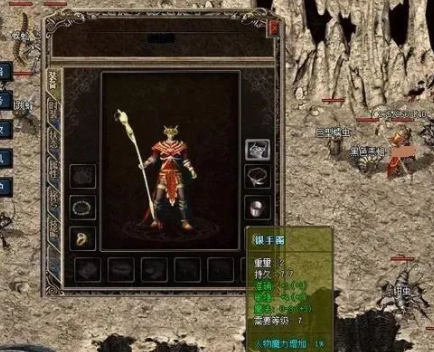 1.95�����ϻ���Ʒ�Ӽ�������� , ��Ʒ������������