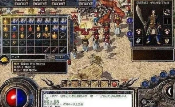 1.95��ţ�ϻ���Ѫ���棺���¶������û��������ж�ǿ��