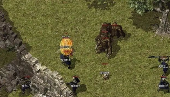 1.95�����ϻ���Ѫ���棺��ְҵ��ȱ�ݣ���Щ�ź���Բ��